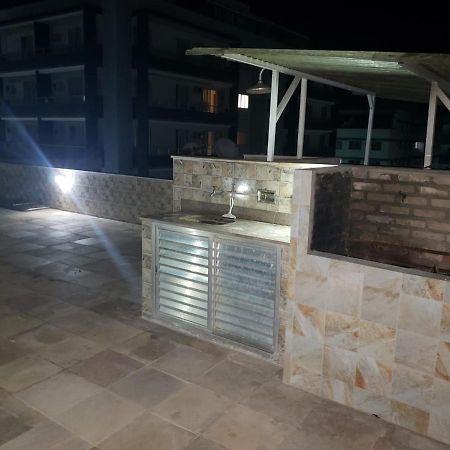 Apartamento Cabo Frio Praia Forte 외부 사진