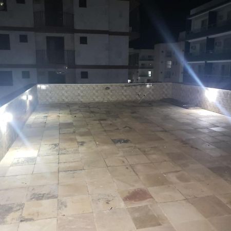 Apartamento Cabo Frio Praia Forte 외부 사진