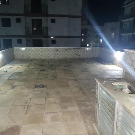 Apartamento Cabo Frio Praia Forte 외부 사진