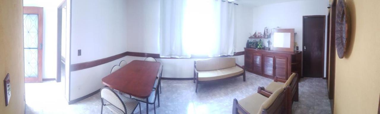 Apartamento Cabo Frio Praia Forte 외부 사진