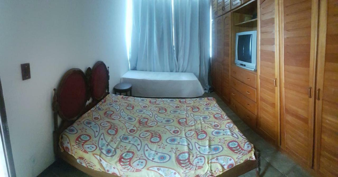 Apartamento Cabo Frio Praia Forte 외부 사진