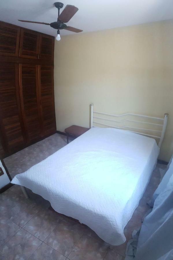 Apartamento Cabo Frio Praia Forte 외부 사진