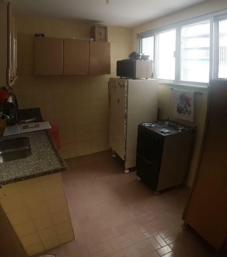 Apartamento Cabo Frio Praia Forte 외부 사진