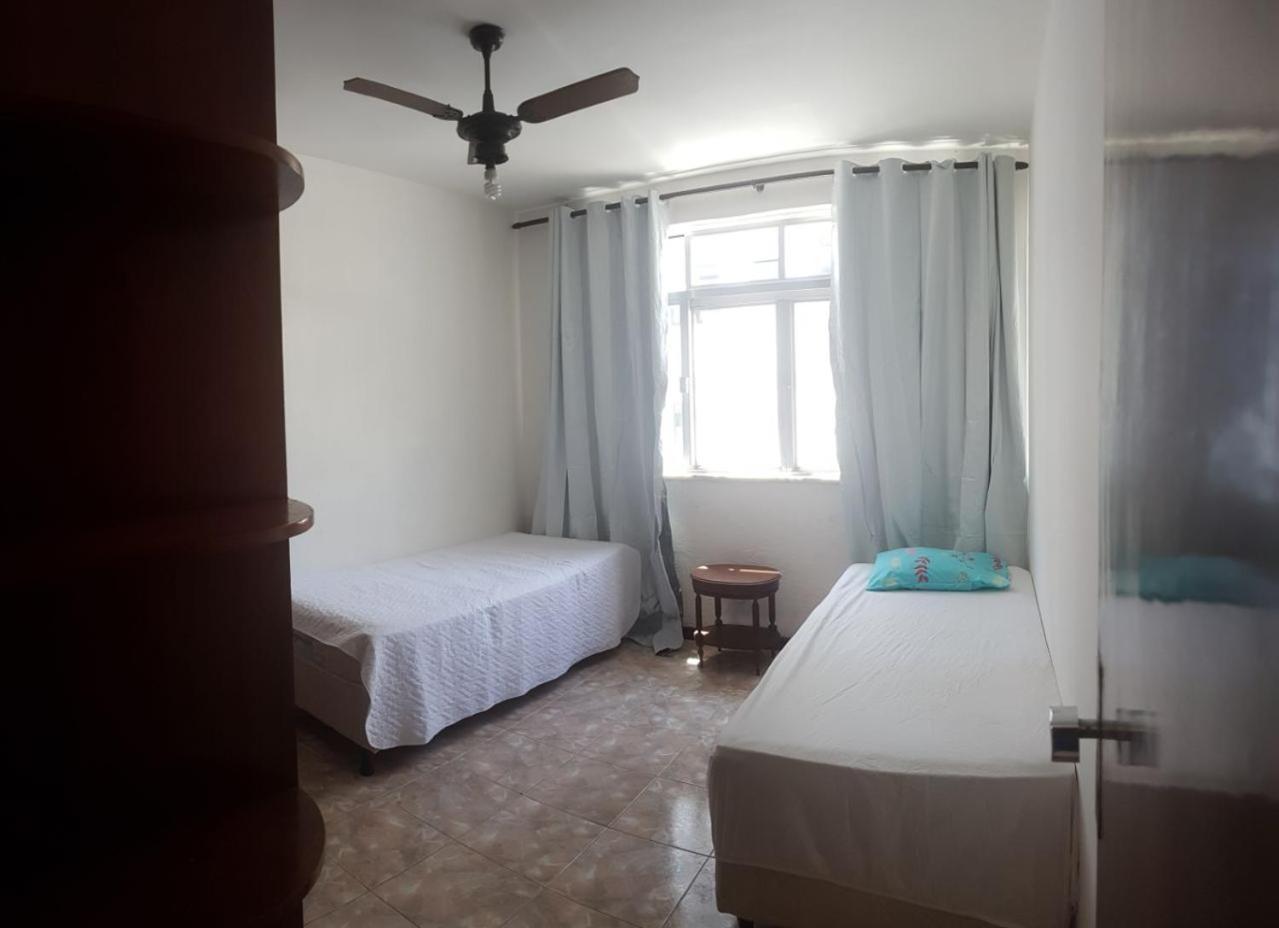 Apartamento Cabo Frio Praia Forte 외부 사진
